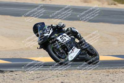 media/Mar-21-2025-CVMA Friday Practice (Fri) [[30cd4fe323]]/3-Racer 2/Session 4 (Turn 10)/